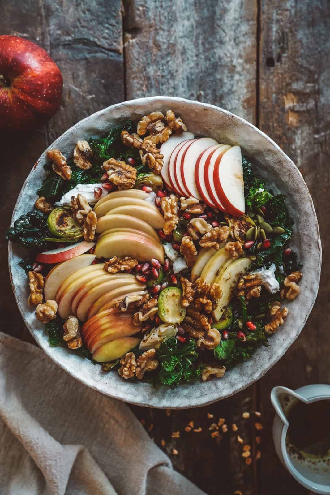 Yummy vegan thanksgiving recipes