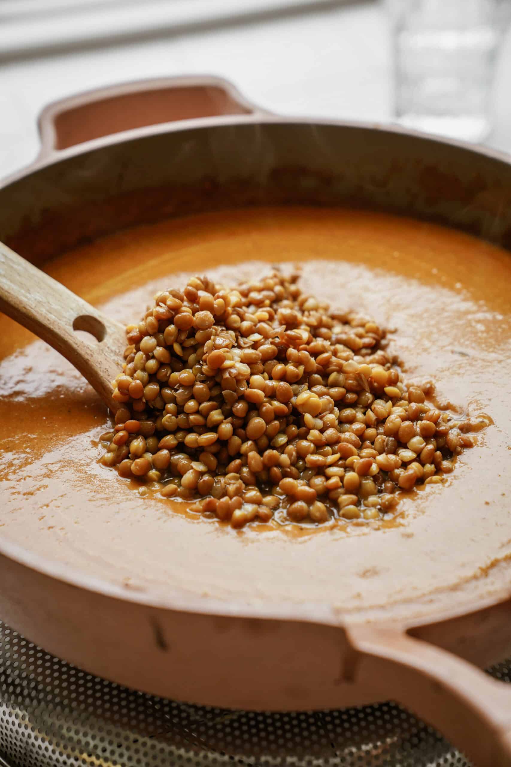 Vegan Butter Chicken Recipe