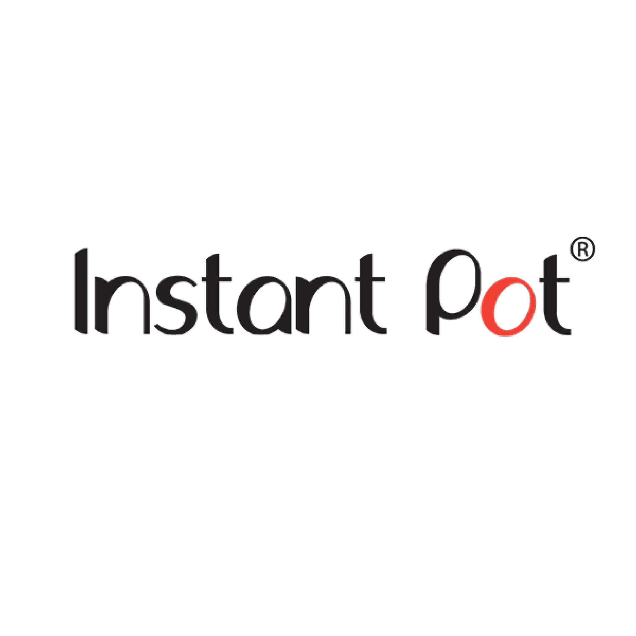 Instant Pot