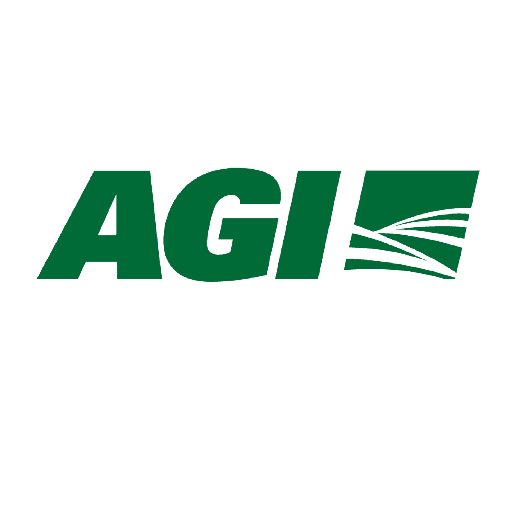 AGI Logo