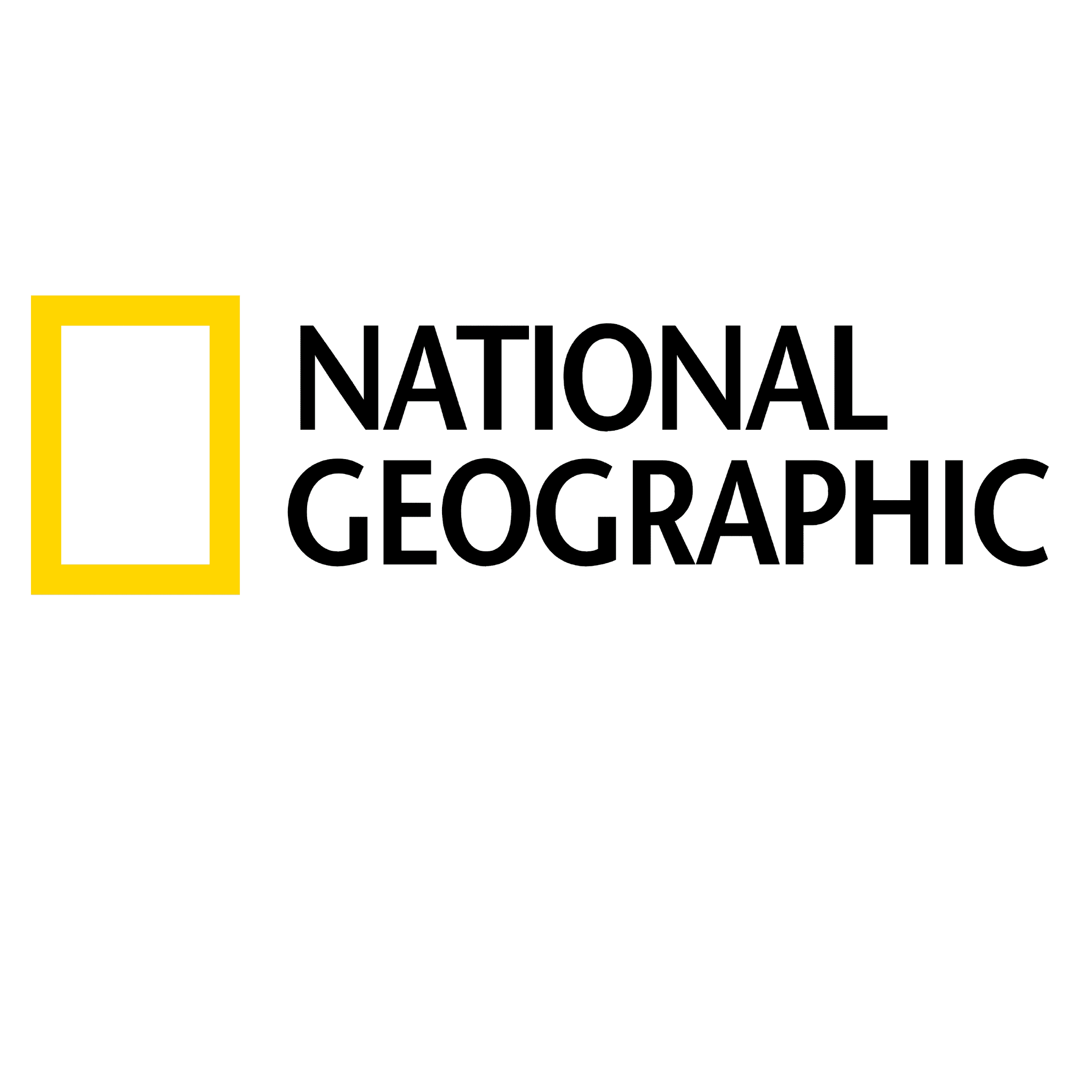 National Geographic